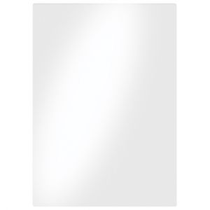 Leitz Laminierfolien "iLAM" A3 glänzend 175 my 100St.