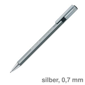 Staedtler Druckbleistift 