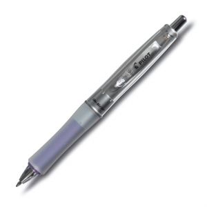 Pilot Kugelschreiber "Dr. Grip" blau