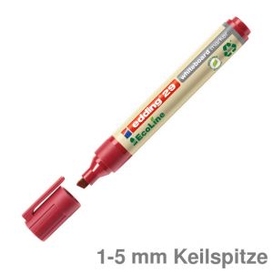 Edding Boardmarker 29 