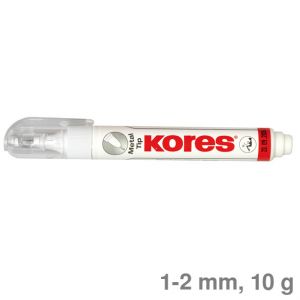 Kores Korrekturstift 