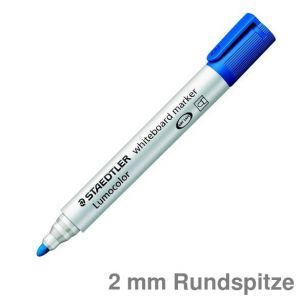 Staedtler Boardmarker 
