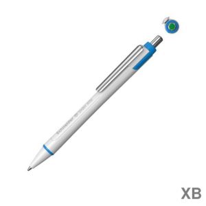 Schneider Kugelschreiber 