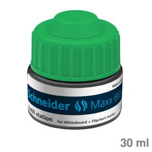 Schneider Nachfülltinte 