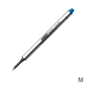 Lamy Tintenroller-Mine 