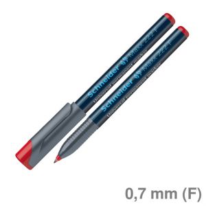 Schneider Folienschreiber 