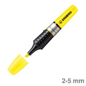 Stabilo Textmarker 
