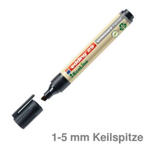 Edding Boardmarker 29 