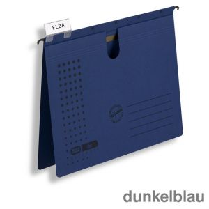 Elba Hängehefter 