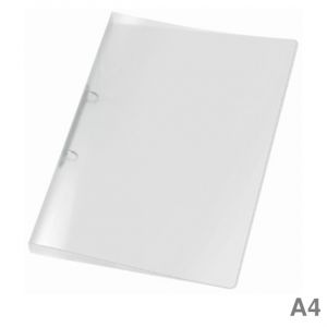 Veloflex Ringbuch A4 