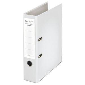 Centra Ordner 