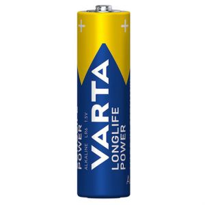 Varta Batterie 