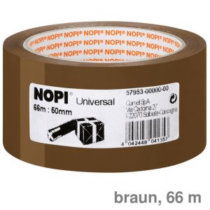 Nopi Packband PP 