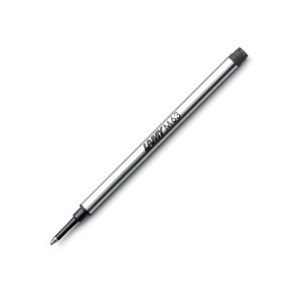 Lamy Tintenroller-Mine 