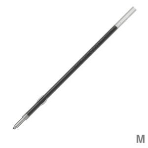 Pilot Kugelschreibermine 