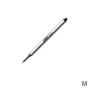 Lamy Tintenroller-Mine 