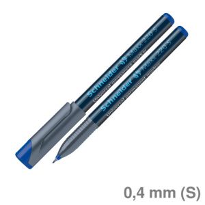 Schneider Folienschreiber 