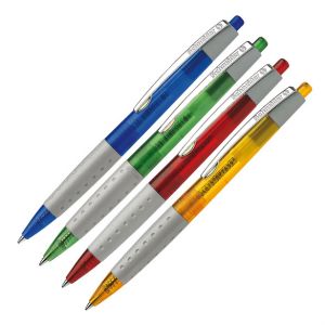 Schneider Kugelschreiber 