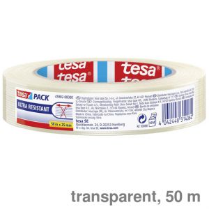 Tesa Packband 