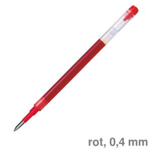 Pilot Tintenroller-Mine 