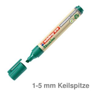 Edding Boardmarker 29 