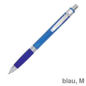 Soennecken Kugelschreiber 