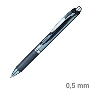 Pentel Gelroller 
