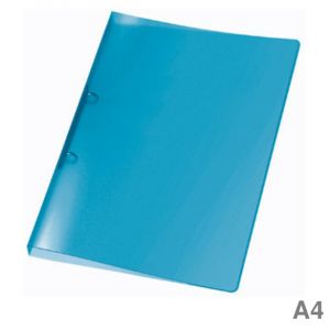 Veloflex Ringbuch A4 