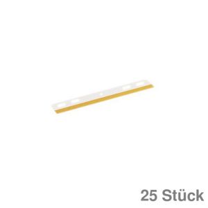 Durable Abheftstreifen 