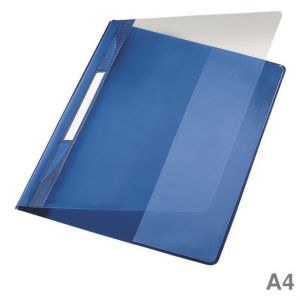 Leitz Sichthefter A4 