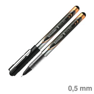 Schneider Tintenroller 