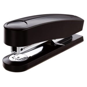 Novus Heftgerät "B3" schwarz 30 Blatt