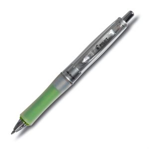 Pilot Kugelschreiber 
