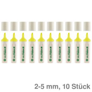 Edding Textmarker 24 