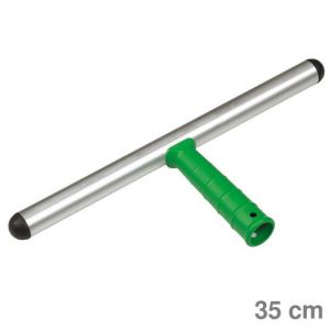 Unger Fensterwischer 35 cm