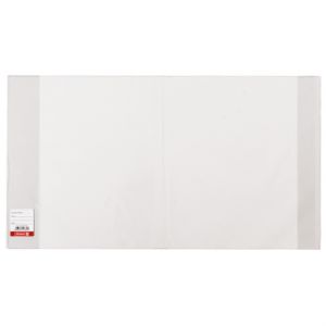 Brunnen Buchschoner 24,5 x 44 cm