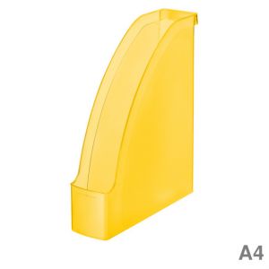 Leitz Stehsammler A4 