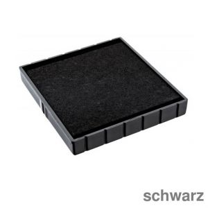 Colop Ersatzstempelkissen 