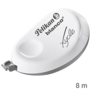 Pelikan Korrekturroller Sideway 