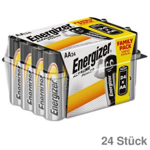 Zubehör für Batterien