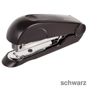 Officepoint Heftgerät 