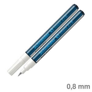 Schneider Lackmarker 