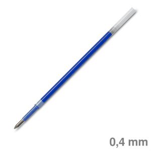 Pilot Kugelschreibermine "BRFV" blau M