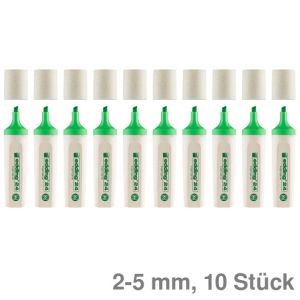 Edding Textmarker 24 