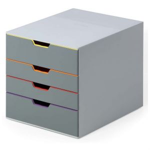 Durable Schubladenbox 