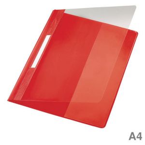 Leitz Sichthefter A4 