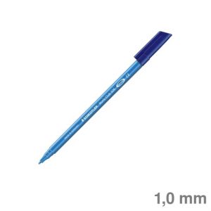 Staedtler Fasermaler 