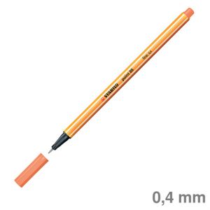 Stabilo Fineliner 
