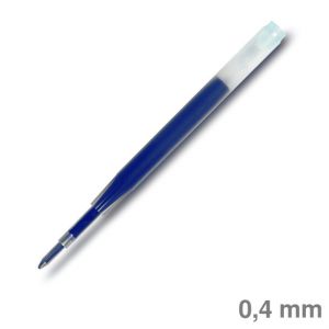 Pilot Kugelschreibermine "BRFN" blau M