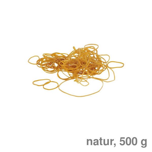 Anneaux En Caoutchouc Naturel Robbe Modellsport – 100x10x1 Mm – Lot De 10 Pièces – Pour Modélisme